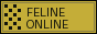 FELINE online