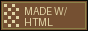 Made with HTML
