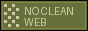 No clean web